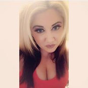 Foto von Britney Galloway