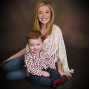 Mendy Warwick's photo