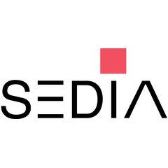 Sedia Inc
