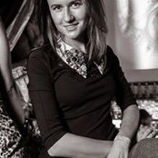 Maria Leonteva's photo