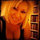 shirley_campbell69