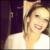 Foto von Milena Maric