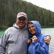 Stan LaPointe's photo
