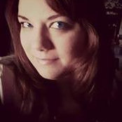 Foto von Nicole Thorington
