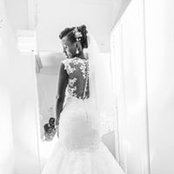 Primah Kyambadde's photo