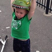 Teresa Briel Cronin's photo