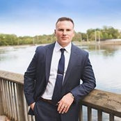 Dennis Benigno's photo