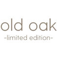 Profilbild von Old Oak GmbH