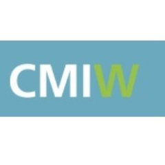 CMI Workplace