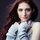 Ally Solomou