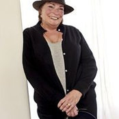 Judith Thorns foto