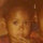 Tiffany Faulkner