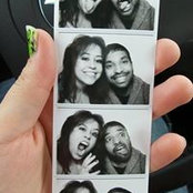 Austin Booth's photo