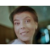 Andreea Barascu's photo