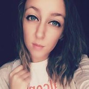 Sam Kunkas foto