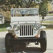 John Christopher Paras's photo
