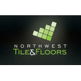 Northwest Tile & Floors's profile photo