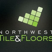Northwest Tile Floors Coeur D Alene Id Us 83815 Northwest Tile Floors