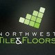 Northwest Tile & Floors
