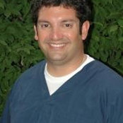 Charles M. Esposito's photo