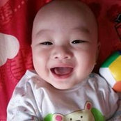 Tidus Diong's photo