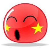 Trung Bás billede