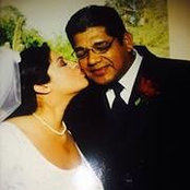 Maritza Saenz's photo
