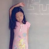 Julia Gulmatico's photo