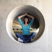 Ronda Orme's photo