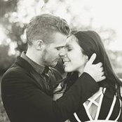 Solena Heckathorn's photo
