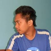 Maxwell Fernandez's photo