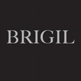 Foto de perfil de Brigil
