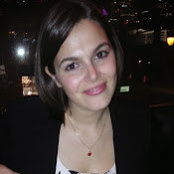 Sara De Luca's photo
