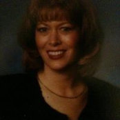 Sabrina Tibbetts's photo