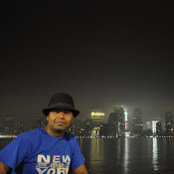 Manoj Shaw's photo