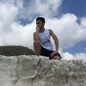 Andre Littiere's photo