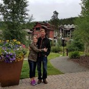 Foto von Nikki Weimer Baessler