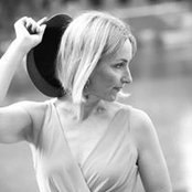 Pille Banhard's photo