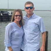 Ryan-Angie Ledbetter's photo