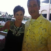 Jennifer Mccleneghan's photo