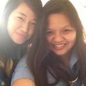 Kat Nobleza's photo