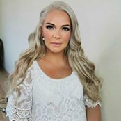Liia Hansen's photo