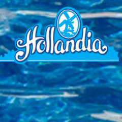 Hollandia Pools & Spas London
