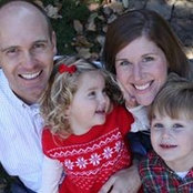 Katie Bridges's photo