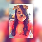 Sofia Mercado Acevedo's photo