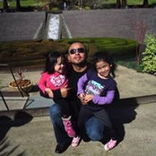 Foto von Mario Juarez