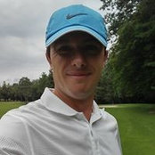 Gianluca Rinaldi's photo