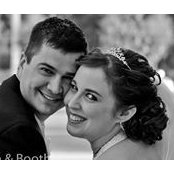 Foto von Brad Garretson