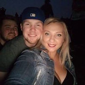 Taunie Chenoweth's photo
