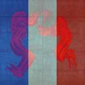 Photo de Nicolas Pradignac
